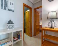 Sale - Duplex - Orihuela Costa - Playa Flamenca