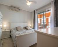 Sale - Duplex - Orihuela Costa - Playa Flamenca