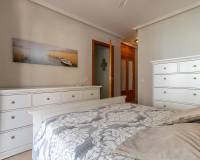 Sale - Duplex - Orihuela Costa - Playa Flamenca