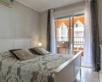 Sale - Duplex - Orihuela Costa - Playa Flamenca