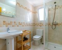 Sale - Duplex - Orihuela Costa - Playa Flamenca