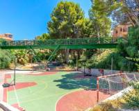 Sale - Duplex - Orihuela Costa - Playa Flamenca