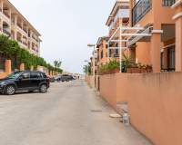 Sale - Duplex - Orihuela Costa - Playa Flamenca