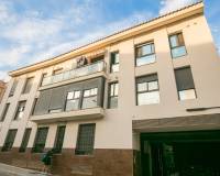 Sale - Duplex Penthouse - Lliria - Juan izquierdo/estación