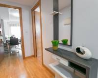 Sale - Duplex Penthouse - Lliria - Juan izquierdo/estación