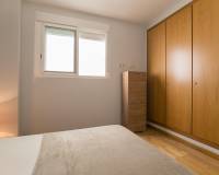 Sale - Duplex Penthouse - Lliria - Juan izquierdo/estación