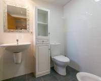 Sale - Duplex Penthouse - Lliria - Juan izquierdo/estación