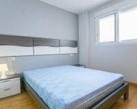 Sale - Duplex Penthouse - Lliria - Juan izquierdo/estación