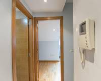 Sale - Duplex Penthouse - Lliria - Juan izquierdo/estación