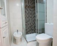 Sale - Duplex Penthouse - Lliria - Juan izquierdo/estación