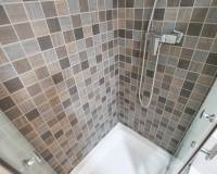 Sale - Duplex Penthouse - Lliria - Juan izquierdo/estación