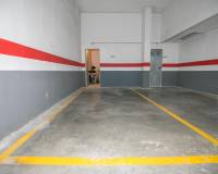 Sale - Duplex Penthouse - Lliria - Juan izquierdo/estación