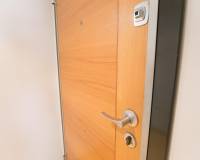 Sale - Duplex Penthouse - Lliria - Juan izquierdo/estación