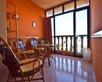 Sale - Duplex Penthouse - Santa Pola - Santiago bernabeu