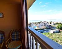 Sale - Duplex Penthouse - Santa Pola - Santiago bernabeu