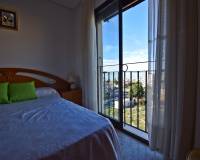 Sale - Duplex Penthouse - Santa Pola - Santiago bernabeu