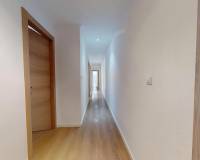 Sale - Flat - Albatera - San isidro