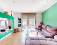 Sale - Flat - Albatera - San isidro