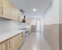 Sale - Flat - Albatera - San isidro