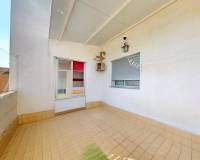 Sale - Flat - Albatera - San isidro