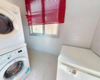 Sale - Flat - Albatera - San isidro