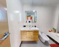 Sale - Flat - Albatera - San isidro