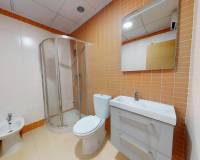 Sale - Flat - Albatera - San isidro