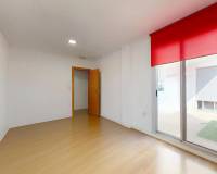 Sale - Flat - Albatera - San isidro
