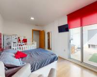 Sale - Flat - Albatera - San isidro