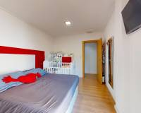 Sale - Flat - Albatera - San isidro