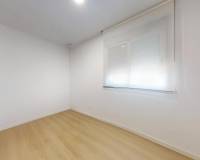 Sale - Flat - Albatera - San isidro