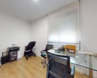 Sale - Flat - Albatera - San isidro