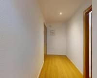 Sale - Flat - Albatera - San isidro