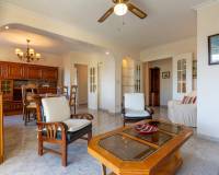 Sale - Flat - Alicante - Alipark