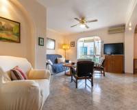 Sale - Flat - Alicante - Alipark
