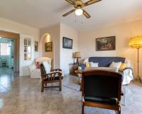 Sale - Flat - Alicante - Alipark