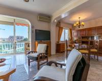 Sale - Flat - Alicante - Alipark