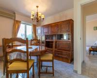Sale - Flat - Alicante - Alipark