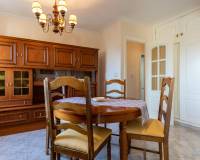 Sale - Flat - Alicante - Alipark