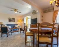 Sale - Flat - Alicante - Alipark