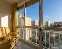 Sale - Flat - Alicante - Alipark