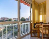 Sale - Flat - Alicante - Alipark
