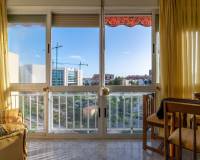 Sale - Flat - Alicante - Alipark
