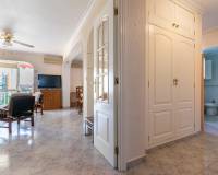 Sale - Flat - Alicante - Alipark