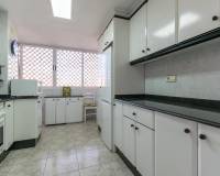 Sale - Flat - Alicante - Alipark