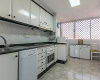 Sale - Flat - Alicante - Alipark
