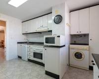 Sale - Flat - Alicante - Alipark