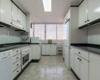 Sale - Flat - Alicante - Alipark