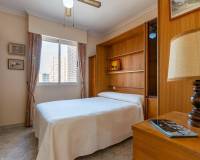 Sale - Flat - Alicante - Alipark