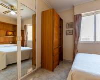 Sale - Flat - Alicante - Alipark